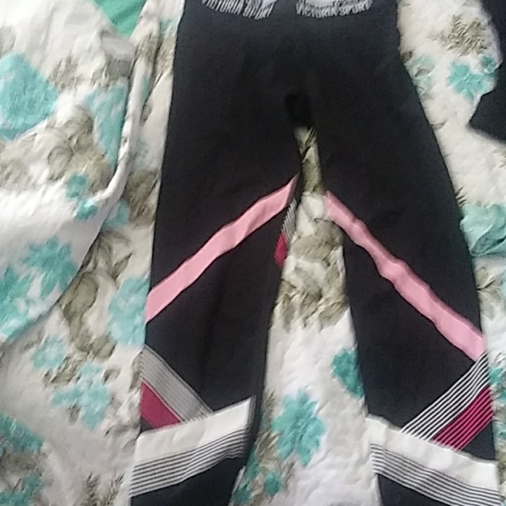 VS SPORT athletic leggings🤩SALE